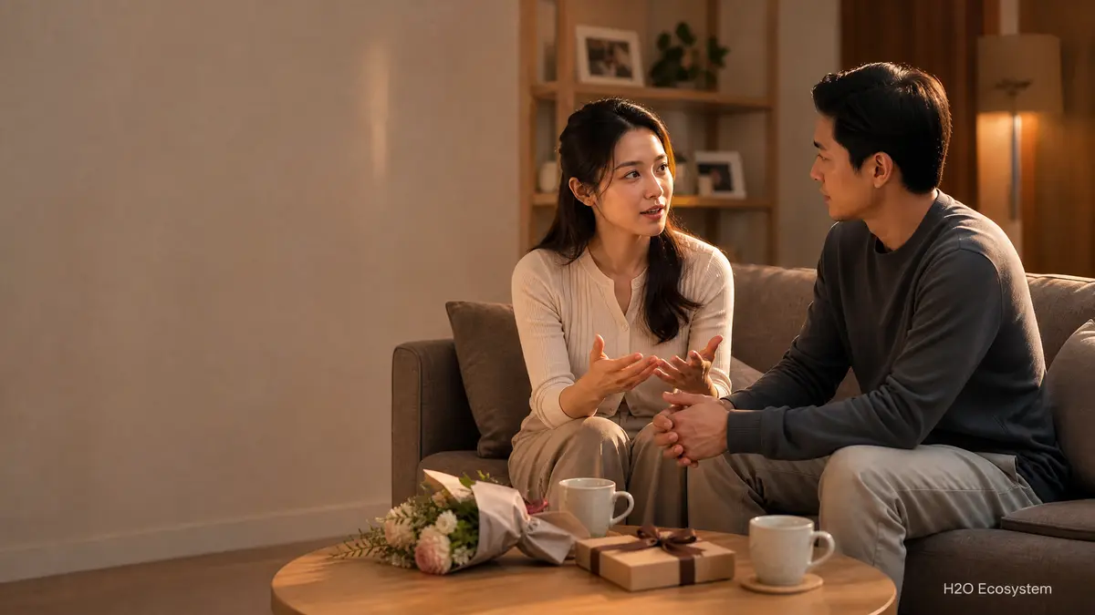 asian-couple-positive-valentine-conversation-h2o.png