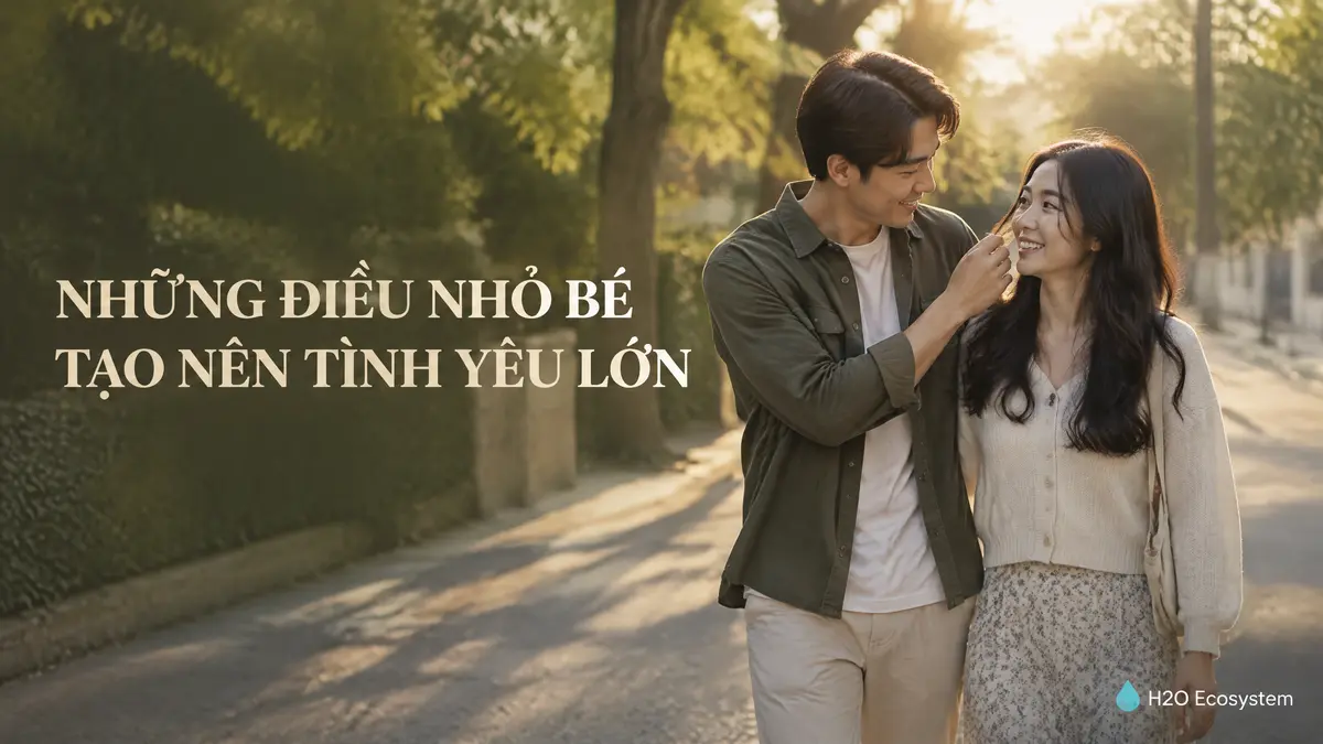 asian-couple-small-gestures-big-love-option-a.png