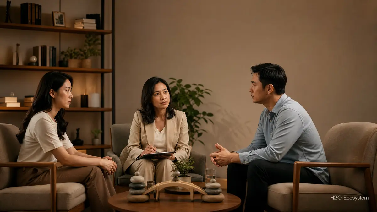 cap_doi_tu_van_xay_dung_lai_long_tin.png