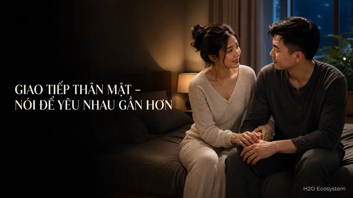 thumbnail_giao_tiep_than_mat.png