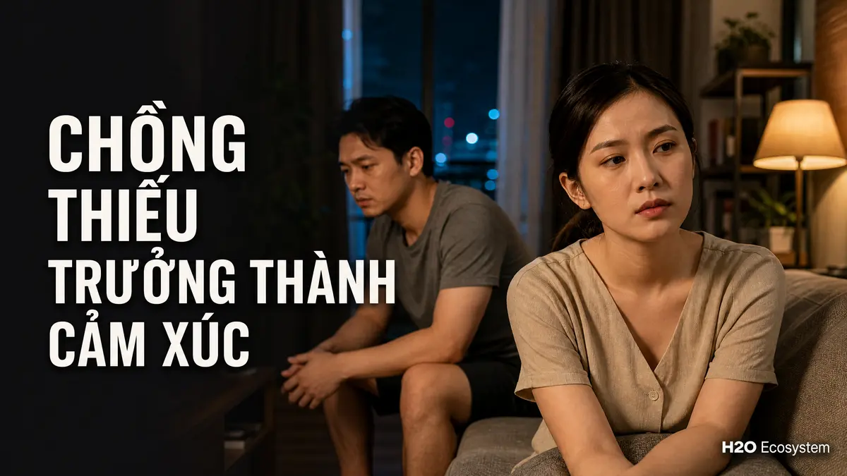 thumbnail-chong-thieu-truong-thanh-cam-xuc.png
