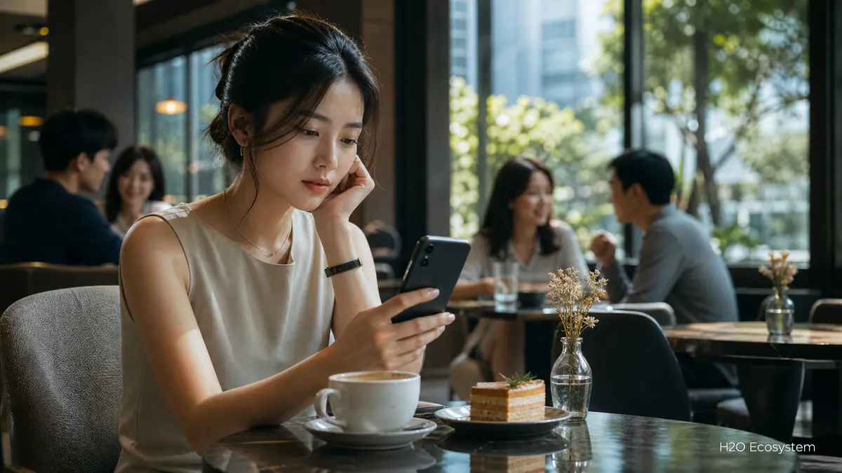 asian_woman_alone_cafe_emotional_story_01.jpg