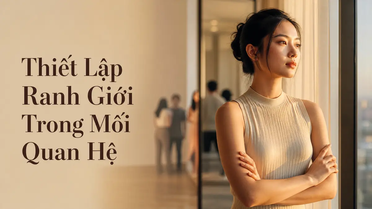 thiet_lap_ranh_gioi_trong_moi_quan_he.png