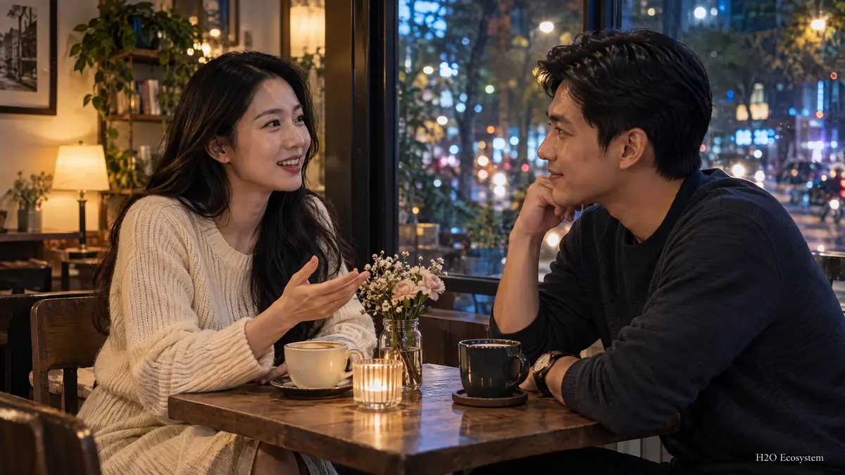 quality-time-cafe-couple.png