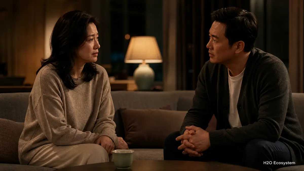 cap-vo-chong-tro-chuyen-thau-hieu.png