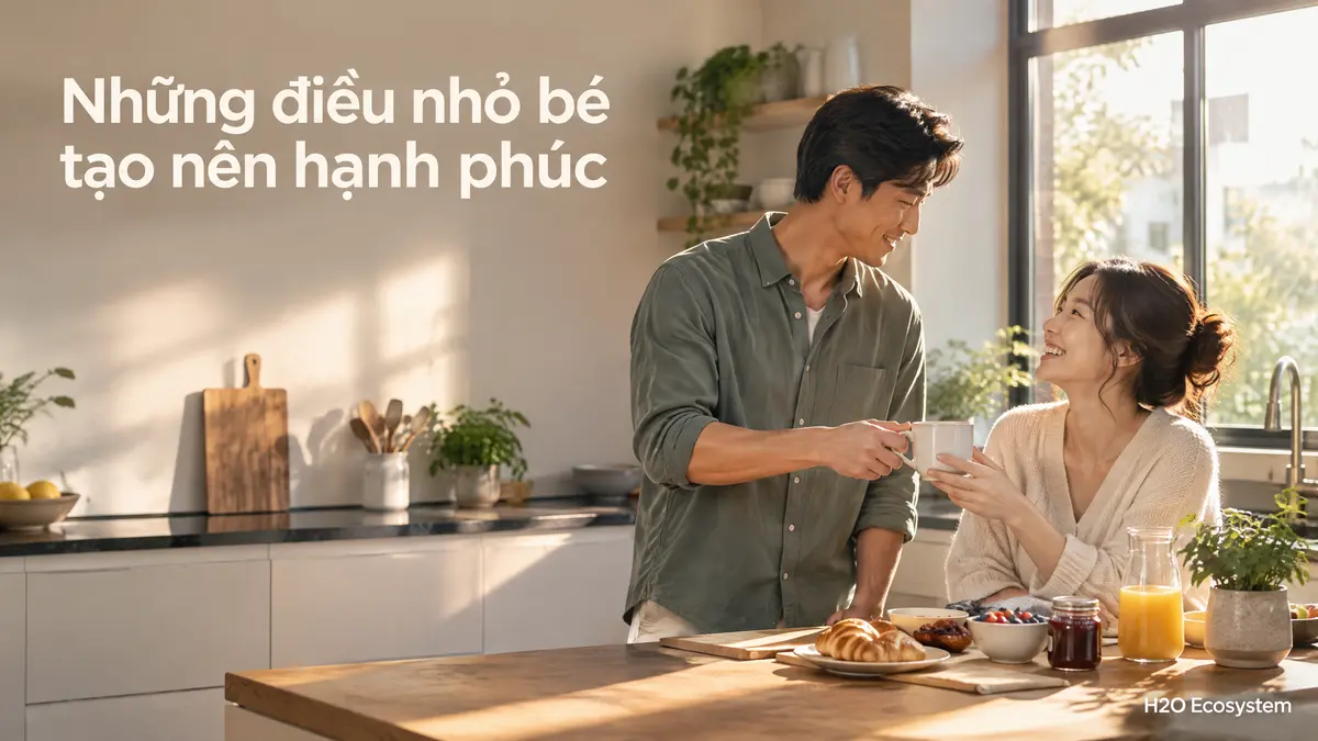 small_things_happiness_breakfast_cinematic.png