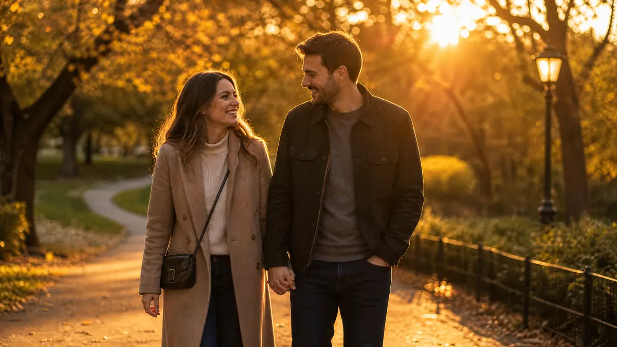 couple_park_sunset_v2.png