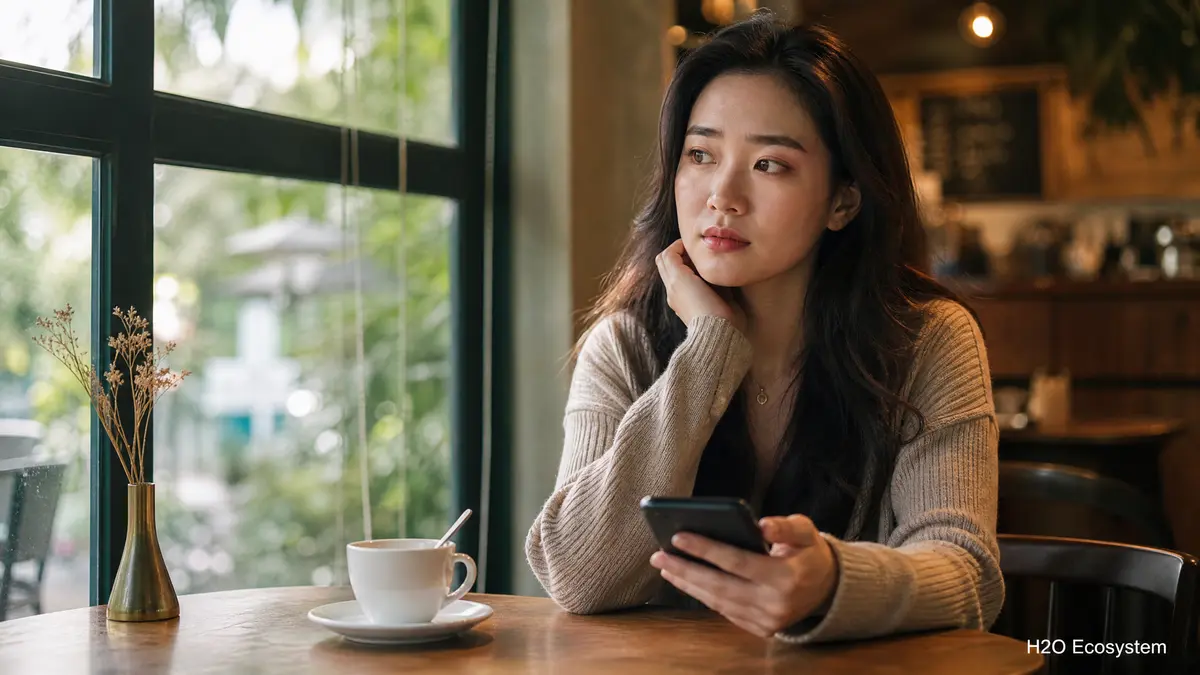 asian-girl-self-reflection-cafe-h2o.png