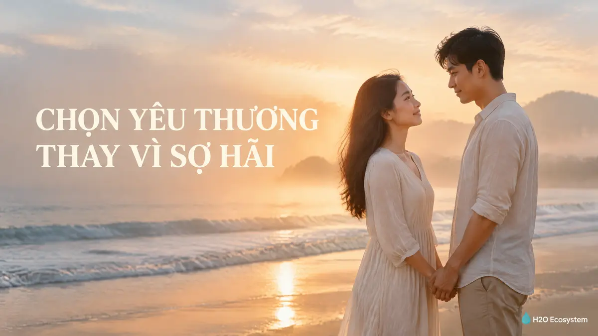 asian-couple-beach-sunrise-choose-love-option-a.png