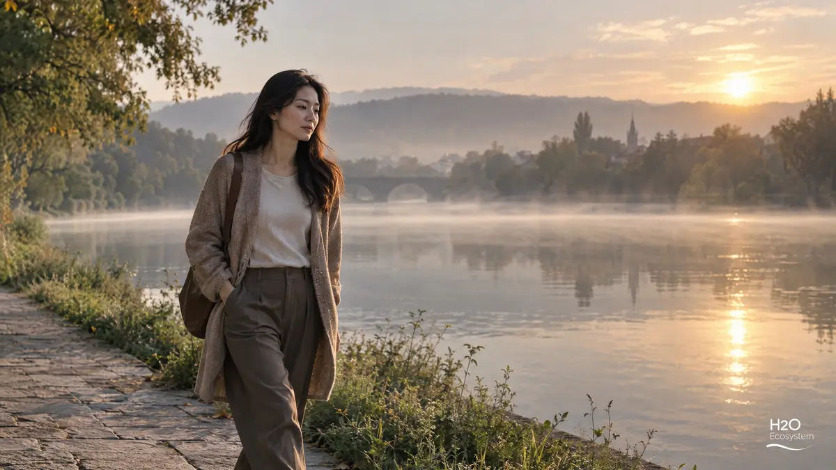 woman_river_healing_h2o_ecosystem_v2.png