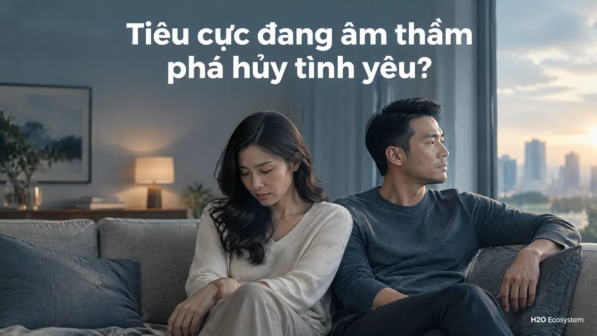couple_relationship_cinematic_16x9.png