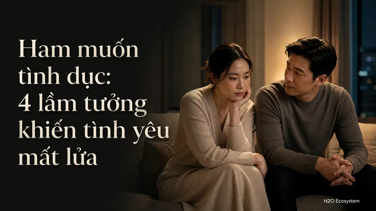 thumbnail_ham_muon_tinh_duc_4_lam_tuong.png