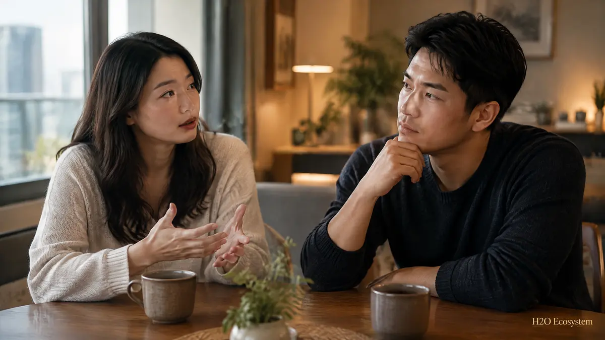 asian-couple-communication-difference-h2o-ecosystem.png