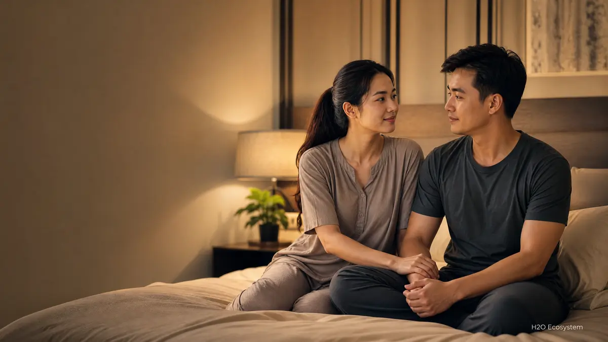 cap_doi_tro_chuyen_truoc_gio_ngu.png