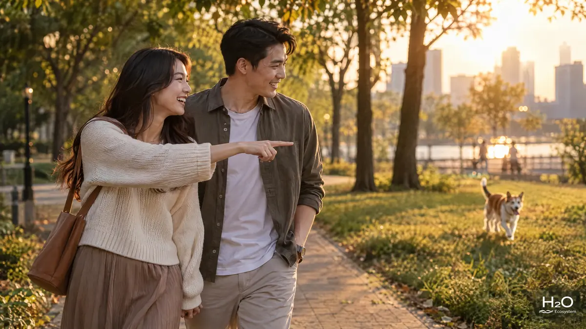asian_couple_park_dog_v2.jpg