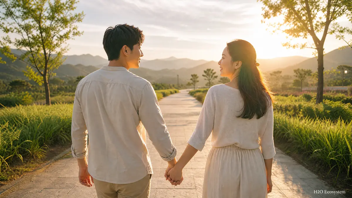 asian-couple-walking-sunlit-new-chapter-h2o-option-b.png