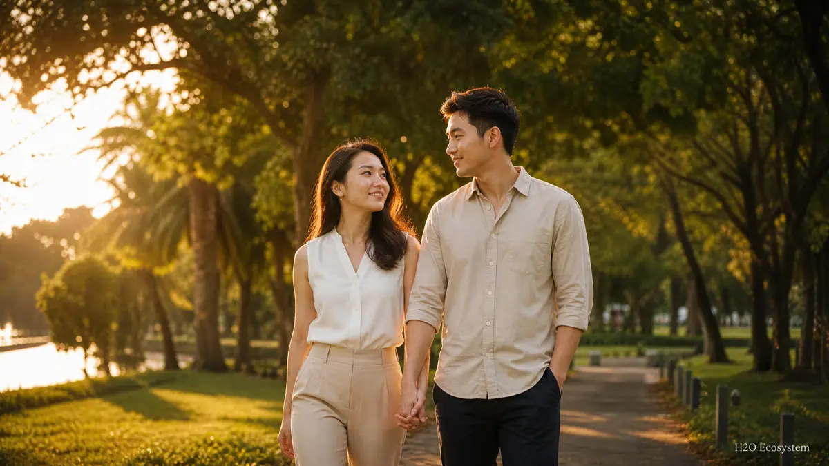 asian-couple-holding-hands-sunset-park-h2o-option-b.png