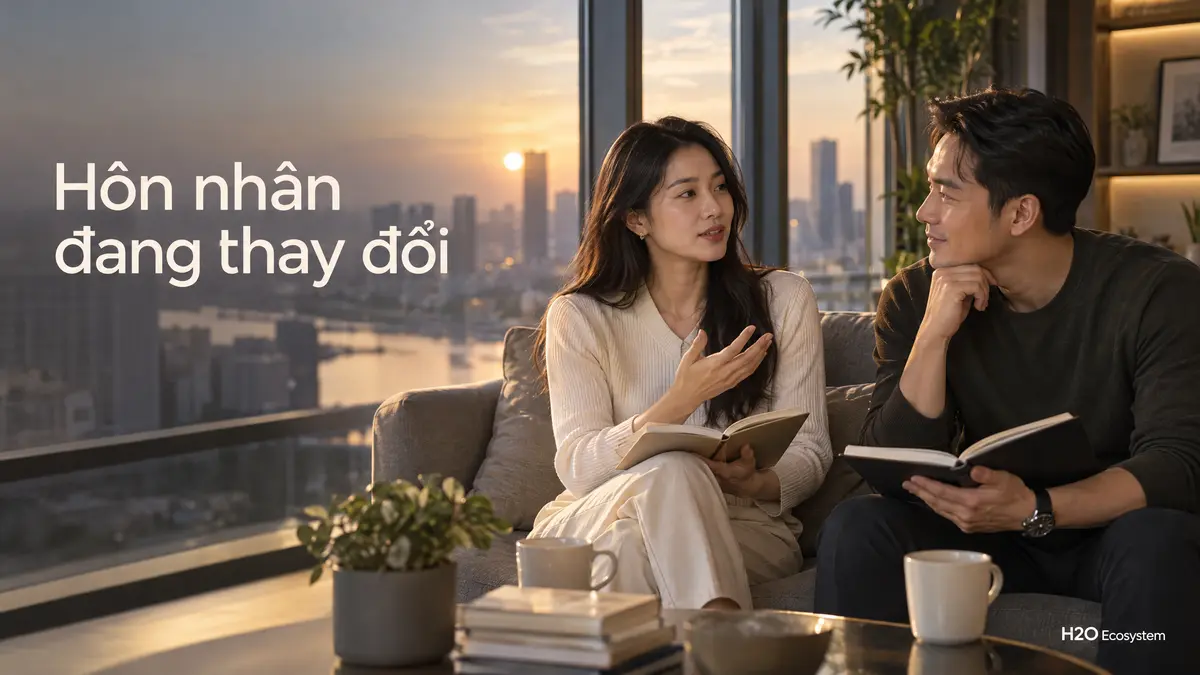 hon_nhan_dang_thay_doi_02.png