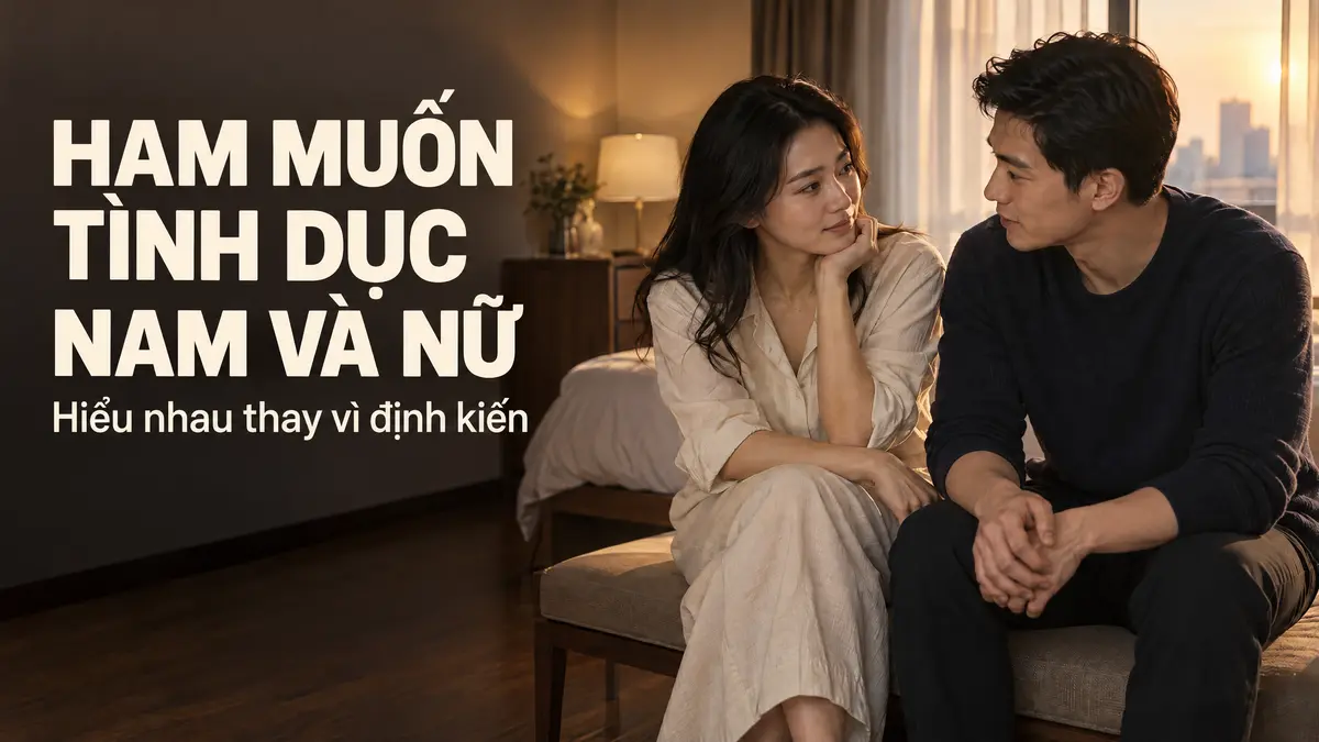 thumbnail_mature_intimacy_desire_02_text.png