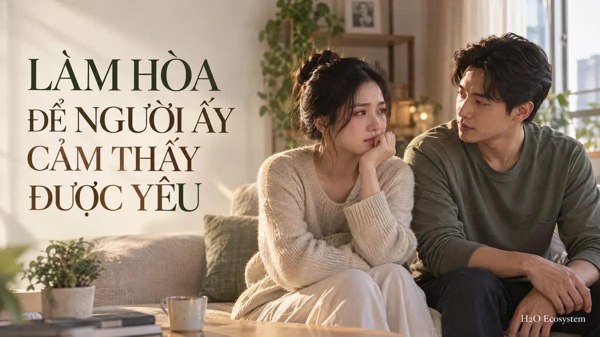 vietnamese_makeup_after_argument_01.png