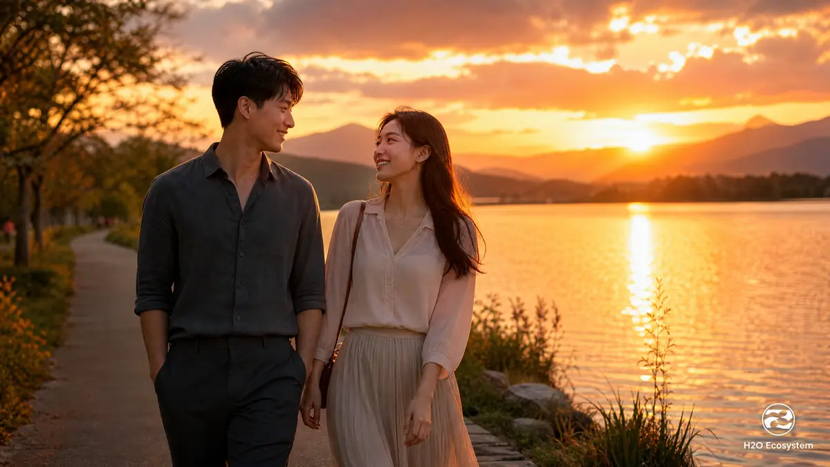 asian_couple_lakeside_sunset_reconciliation_02.jpg