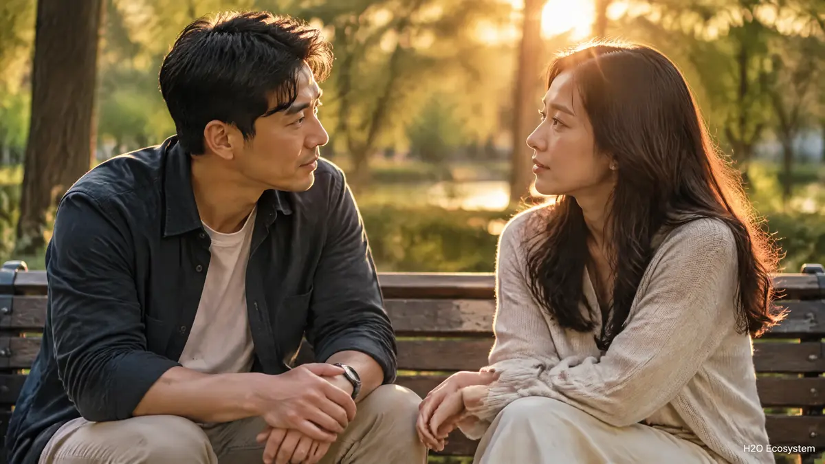 asian-couple-vulnerable-trust-park-bench-h2o-option-a.png