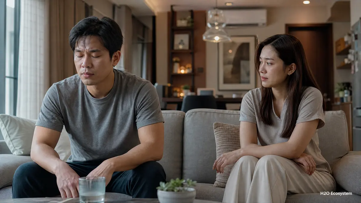 asian-couple-cooling-down-after-argument-h2o.png