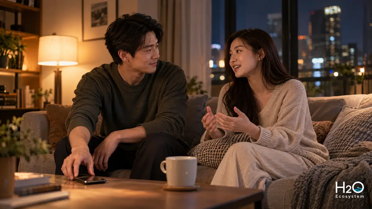 asian_couple_sofa_presence_v1.jpg