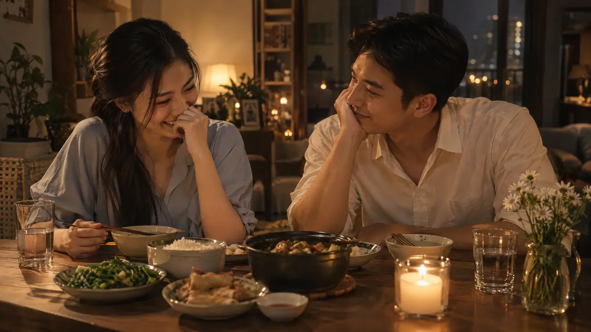 vietnamese_couple_candlelit_dinner_02.png