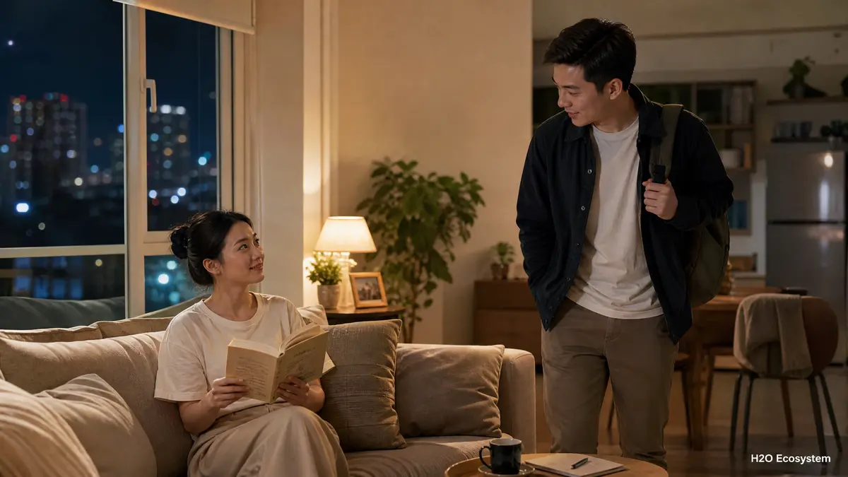 asian-couple-respecting-personal-space-evening-h2o.png