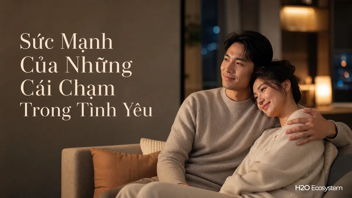 suc_manh_cua_nhung_cai_cham_trong_tinh_yeu.png