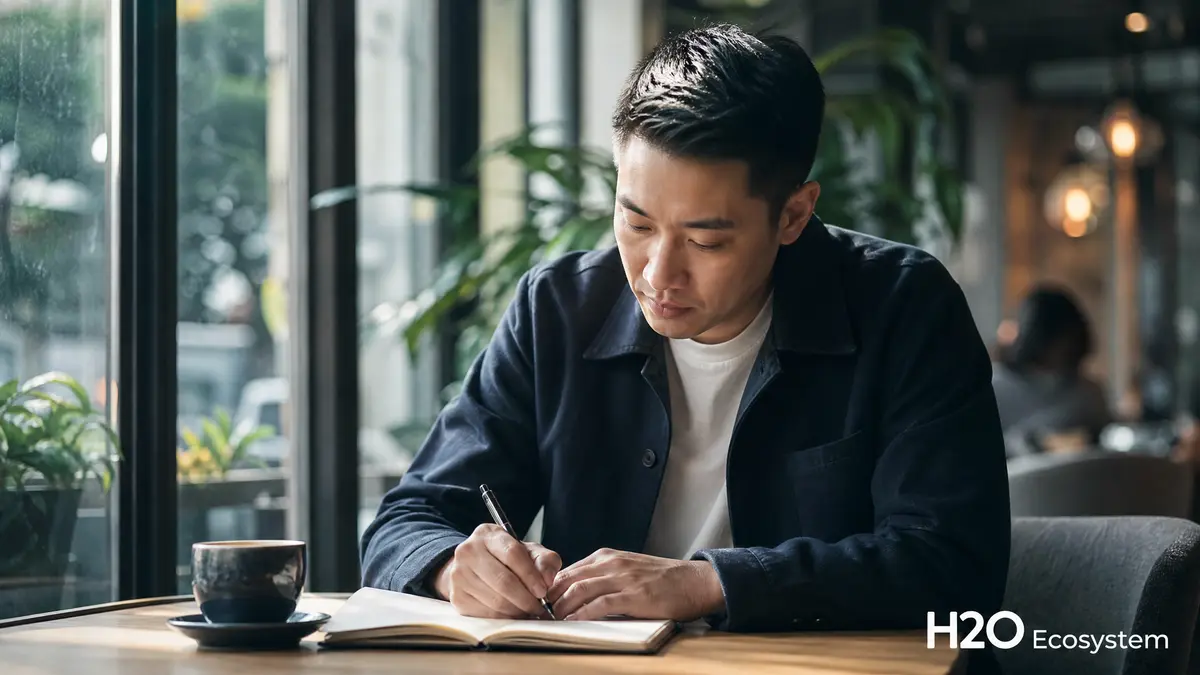 man_writing_cafe.png