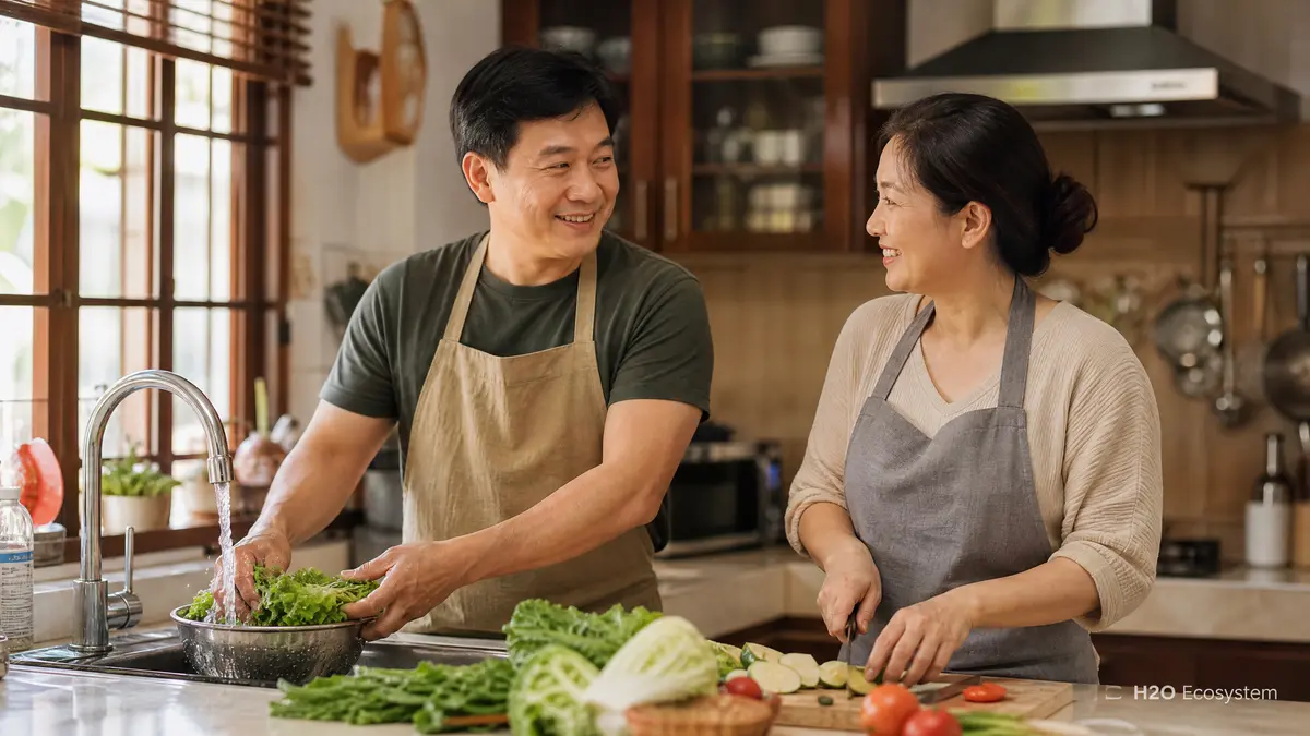 asian-couple-cooking-dinner-together-h2o.png