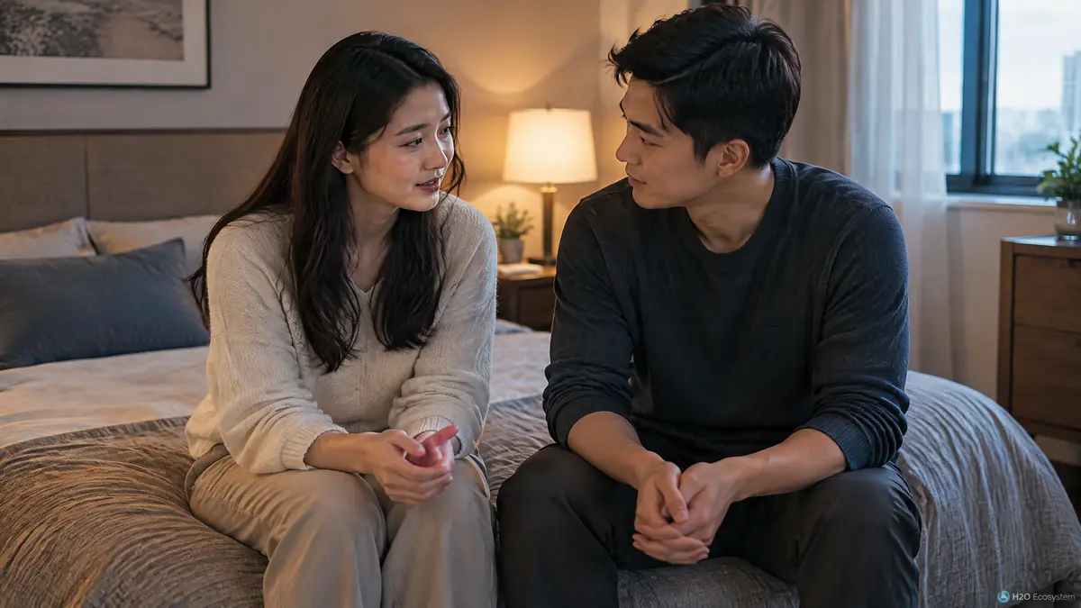 asian_couple_private_bedroom_conversation_v2.jpg