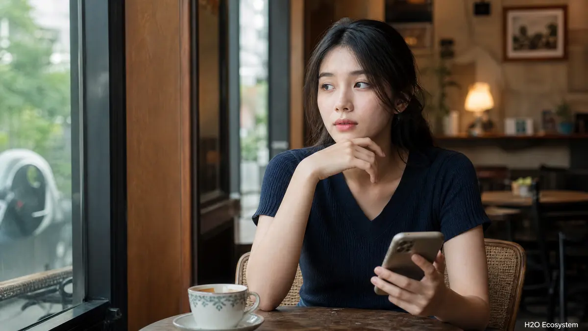 asian-girl-self-reflection-cafe-h2o-v2.png