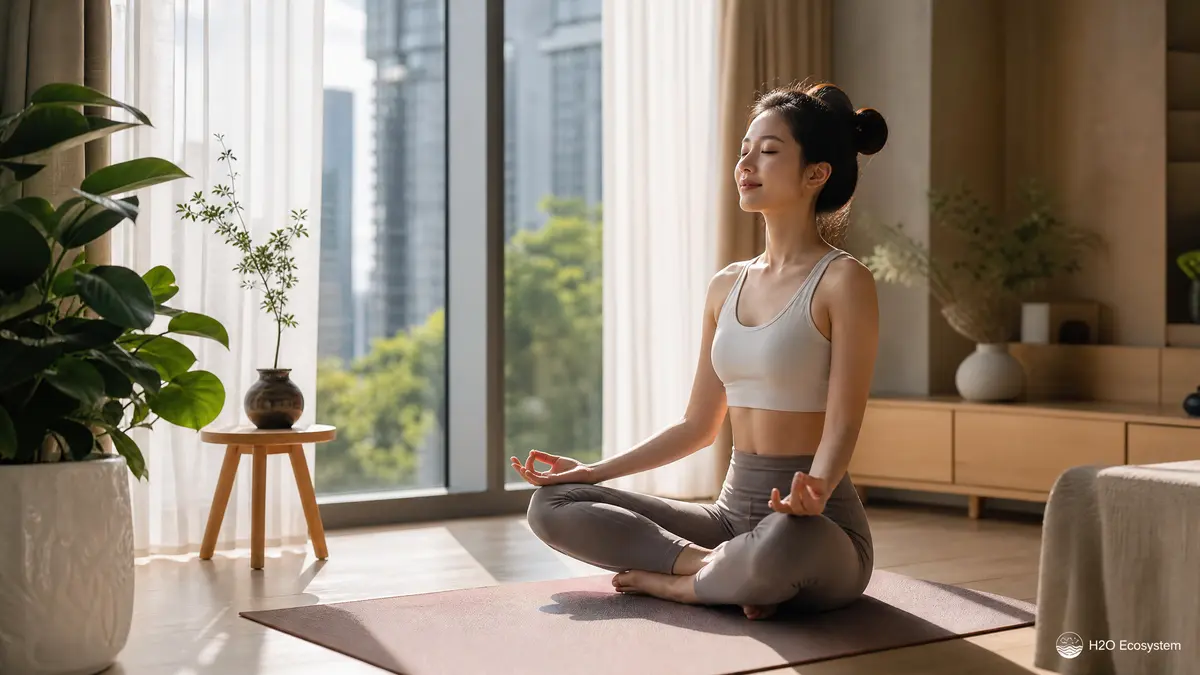 asian-woman-morning-self-care-h2o-ecosystem.png