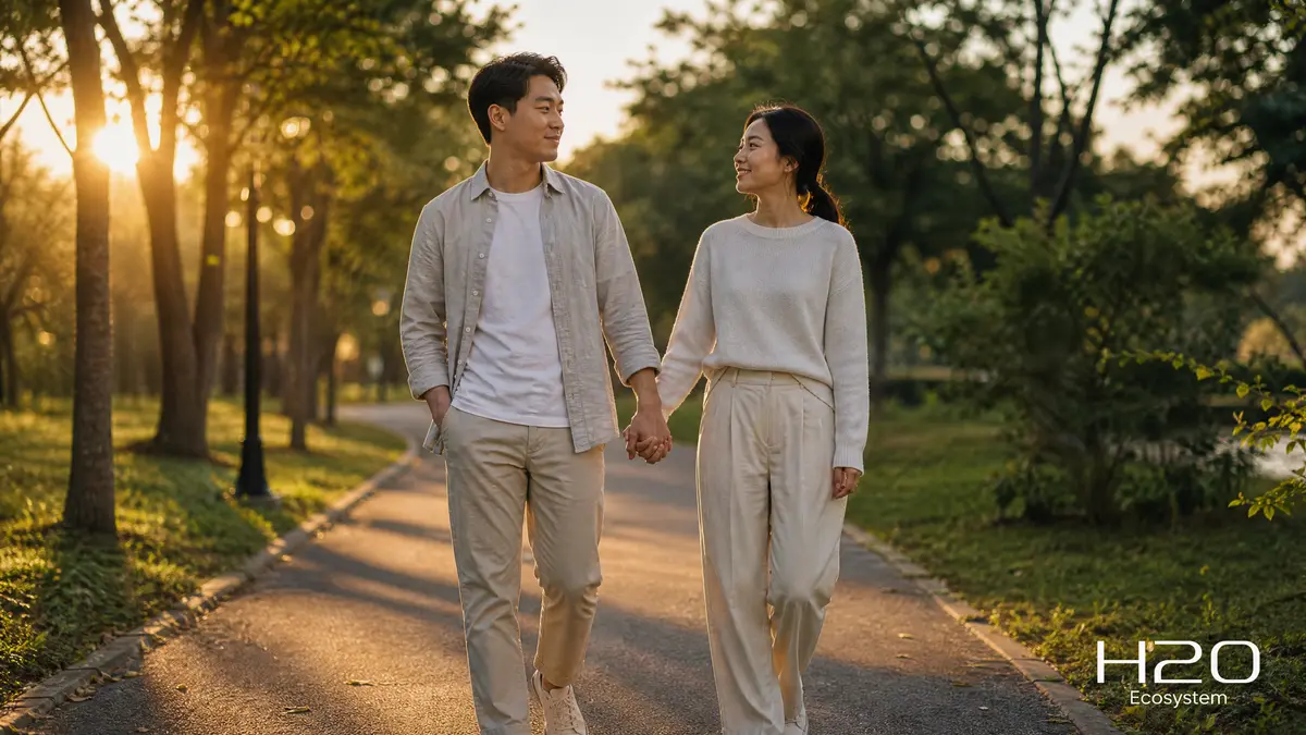 hopeful_couple_sunset_park.png