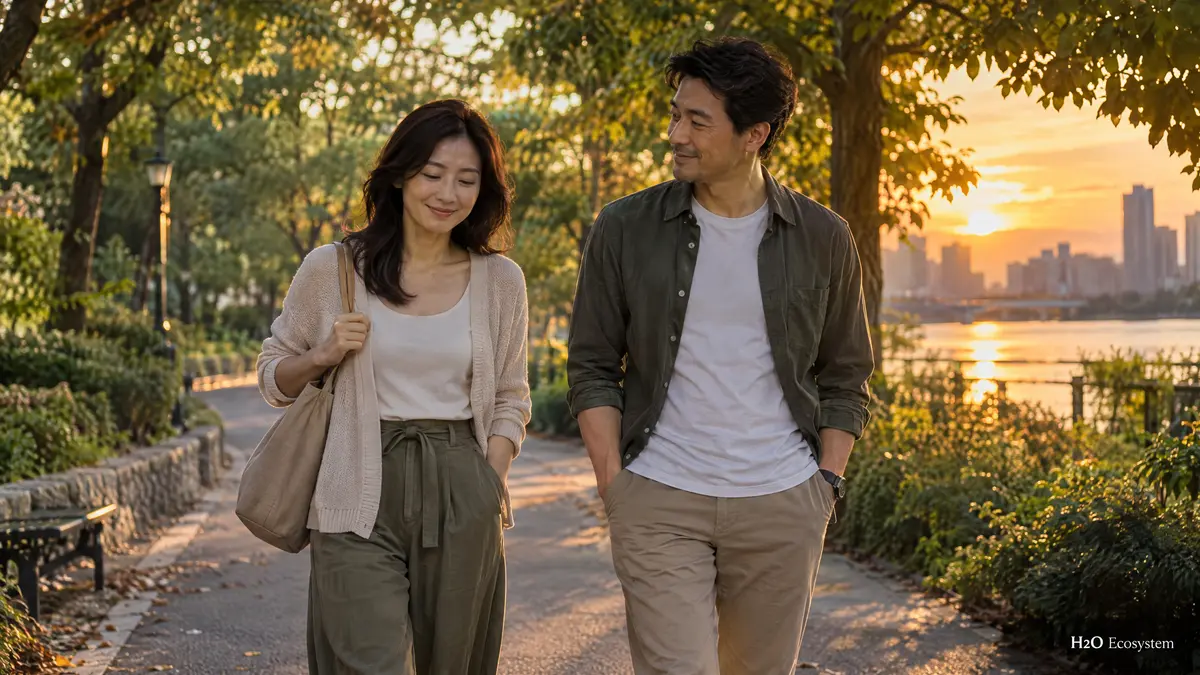 couple_trust_sunset_park.png