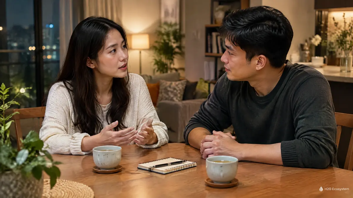 vietnamese_couple_dining_conversation_v1.jpg