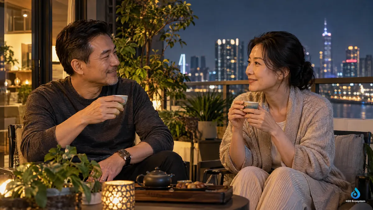 asian_mature_couple_balcony_tea_v2.jpg