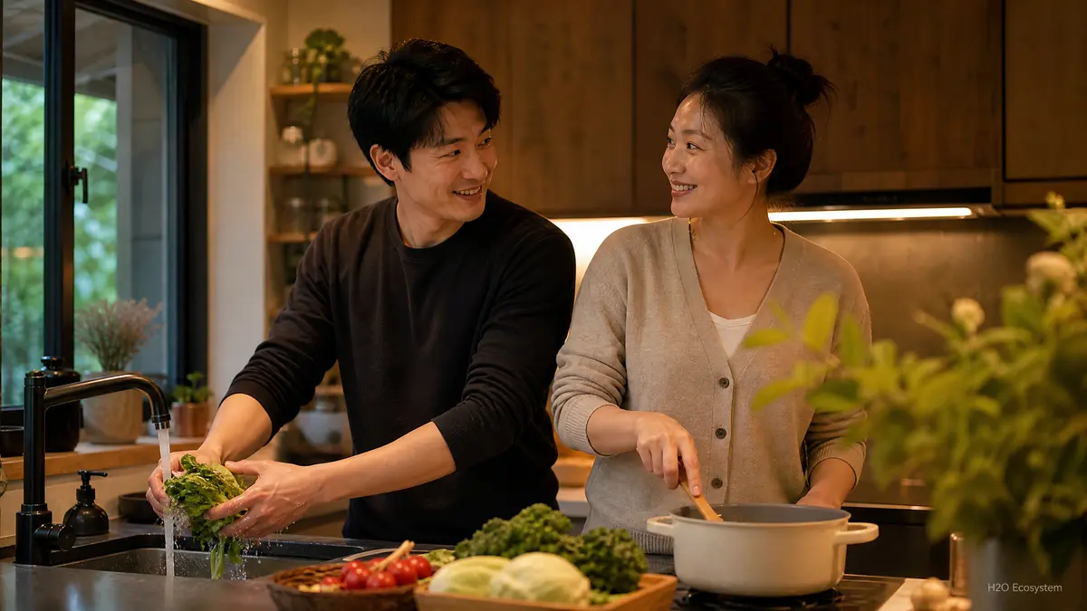 asian-couple-cooking-dinner-healing-h2o-option-a.png