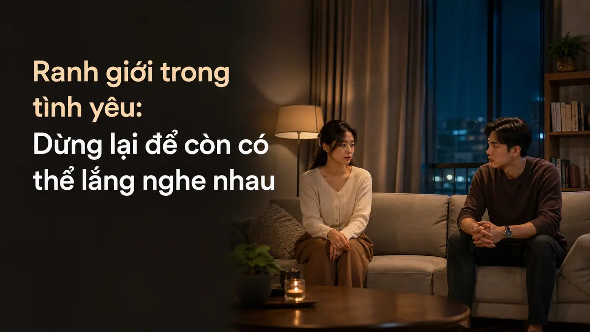 thumbnail_ranh_gioi_trong_tinh_yeu.png