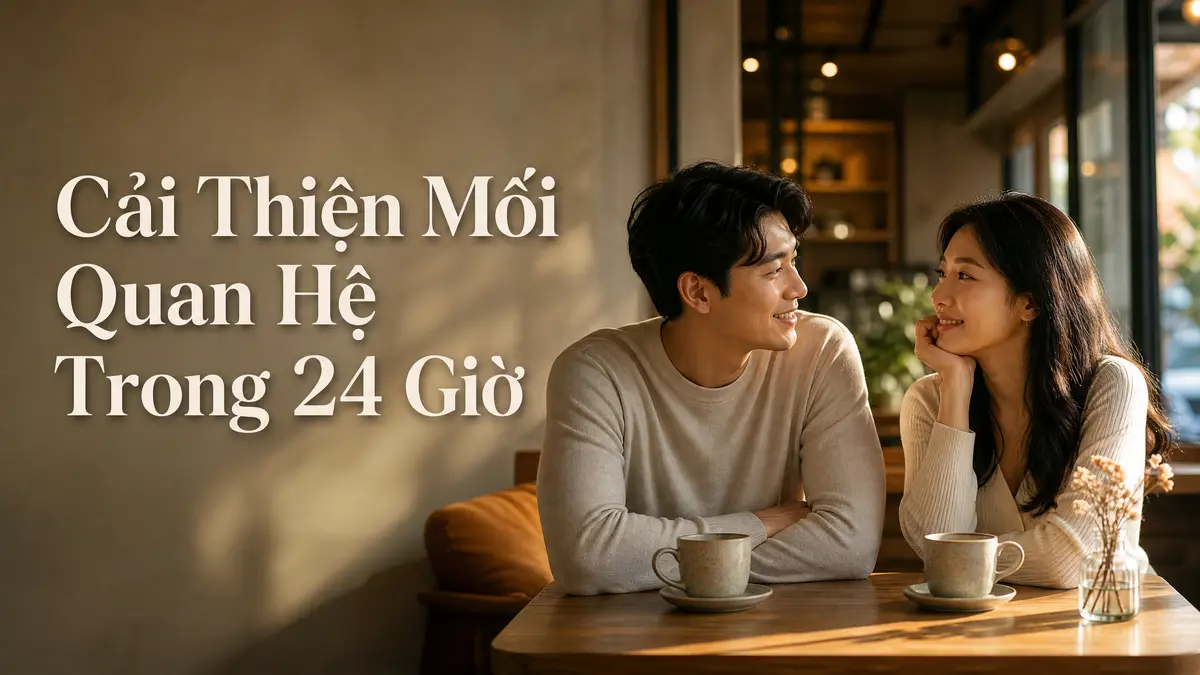 relationship_improvement_24_hours.png