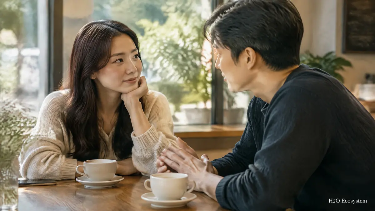 asian-couple-open-communication-cafe-h2o-option-b.png