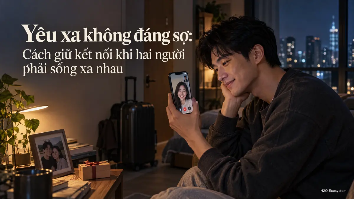 long_distance_love_cinematic_v1.png