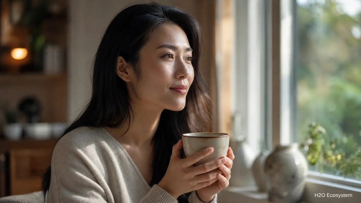 asian-woman-reflecting-by-window-h2o-option-a.png