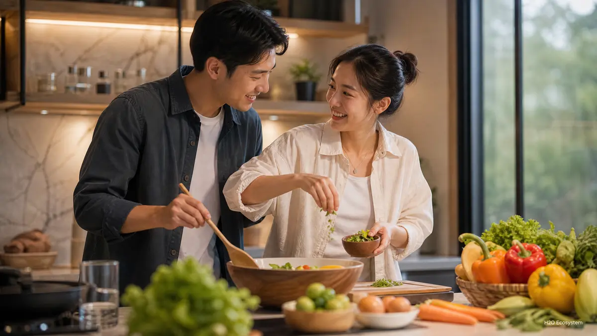 asian-couple-cooking-class-kitchen-h2o-option-b.png