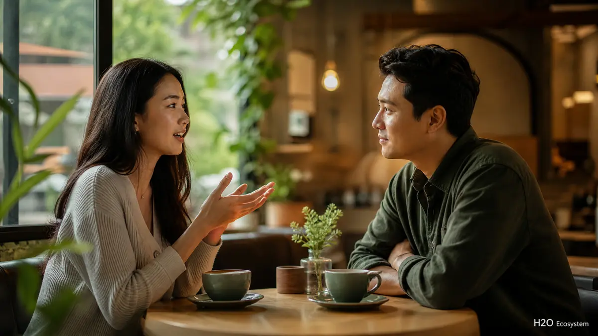 couple-cafe-empathy-conversation.png