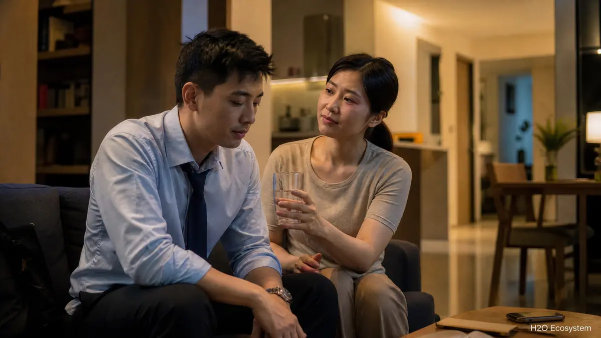 asian-couple-empathy-after-work-h2o.png