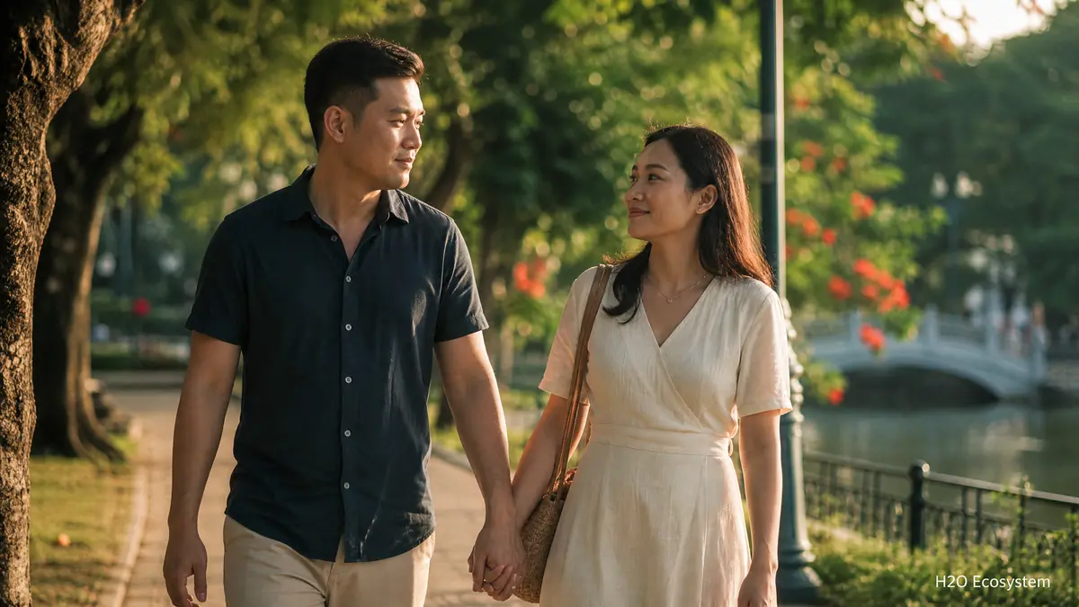 asian-couple-healing-park-walk-h2o.png